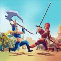塔防奇兵模拟游戏安卓版  V2.0.1