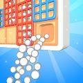球球逃脱游戏官方版  V0.0.1