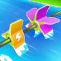 小小水电厂游戏官方版  V1.4