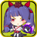 与你环环相扣游戏官方版  V1.0.0
