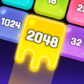 X2果冻2048游戏官方版  V0.8.2
