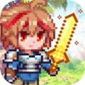 舅舅带我去异界游戏官方版  V1.0.0