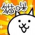 动漫联盟大乱斗游戏官方版  V1.0