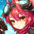 金属幻想战车时代游戏官方中文版  V1.0.24