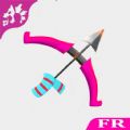 弓箭射手游戏最新版下载  V1.0