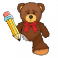 画线小姐姐游戏安卓版  V1.0.2