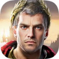 Dawn of Kingdoms游戏官方版  V0.1.11.666