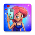 杰西的故事游戏官方版  V1.0.12