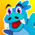 精灵之森游戏汉化版下载  V0.2.7