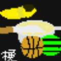 明星午夜0.1手机游戏最新版  V0.1