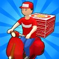 疯狂送货游戏官方版  V0.1
