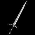 Cold Weapon Simulator游戏官方版  V1.0