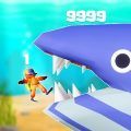 潜水钓鱼游戏官方版（Scuba Fishing）  V0.1.0