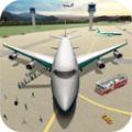 王牌选手游戏手机版下载  V1.0.1