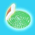 盾牌帮派游戏官方版  V0.1
