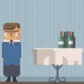 模拟打工人游戏手机版中文版  V1.0