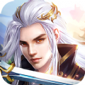 逍遥神血录 V1.0.31