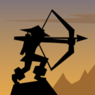 北部之旅 V1.2