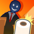 大家躲猫猫游戏官方下载安装  V1.0.1