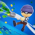 Cash Dash游戏官方版 V1.1 Cash Dash游戏官方版 V1.1