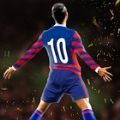 足球冠军杯2023游戏中文手机版  V1.20.3