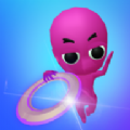 手里剑大乱斗游戏官方版  V1.0.2