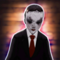 恐怖孩子下载安装鬼魂模式中文版  V1.3.2