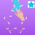 Rope Cutting Art游戏官方版 V1.0.0 Rope Cutting Art游戏官方版 V1.0.0