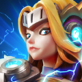 Weg der Helden手游官方版  V0.8.0