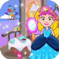托卡樱花世界游戏官方版  V1.0