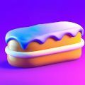 全民蛋糕游戏官方版（Cake For All）  V0.1