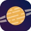 纽兰枢纽游戏官方版  V1.0