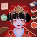 解压收纳物语无广告下载安装  V1.0