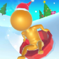 有趣的滑雪游戏官方版  V1.1.0