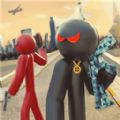 火柴人绝地冒险游戏下载安装手机版  V300.1.0.3018