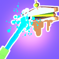 冲洗万物游戏中文版（Wash It All）  V1.0