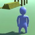 橡皮人城市英雄游戏官方版下载  V1.0
