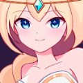 女巫生还者游戏官方版  V1.2