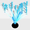 黑洞战争游戏官方版  V0.1