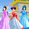 樱子学园魔法虚拟幻想3D游戏官方版  V1.1