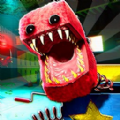 恐怖魔镜游戏官方版  V1.0