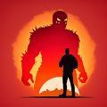 Smelt And Fight游戏安卓版  V1.0