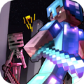 火柴人工艺战争游戏官方版  V1.0.5