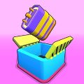 合并充电器游戏官方版  V1.0