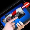 科幻武器模拟器游戏官方版  V1.0