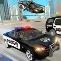 跑车漂移大赛游戏安卓版  V189.1.0.3018