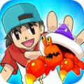 口袋精灵大冒险游戏官方版  V1.0.1