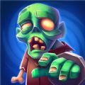 植物变异大乱斗游戏官方版  V1.0.1