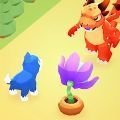 神奇的合并游戏安卓版  V0.1