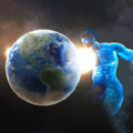 破坏星球元宇宙游戏官方版 V1.0 破坏星球元宇宙游戏官方版 V1.0